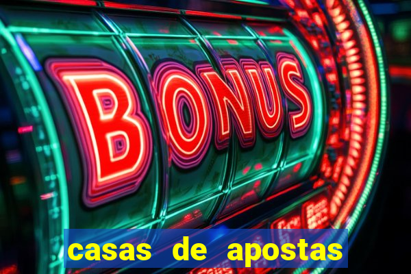 casas de apostas esportivas com deposito minimo 1 real